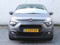 Citroen C3 82PK Plus | Parkeersensoren | Navigatie | Apple en Gris - thumbnail 4