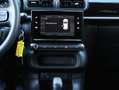 Citroen C3 82PK Plus | Parkeersensoren | Navigatie | Apple en Gris - thumbnail 15