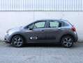 Citroen C3 82PK Plus | Parkeersensoren | Navigatie | Apple en Gris - thumbnail 3
