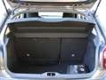 Citroen C3 82PK Plus | Parkeersensoren | Navigatie | Apple en Gris - thumbnail 18