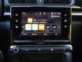 Citroen C3 82PK Plus | Parkeersensoren | Navigatie | Apple en Gris - thumbnail 29