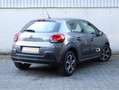 Citroen C3 82PK Plus | Parkeersensoren | Navigatie | Apple en Gris - thumbnail 2