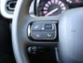 Citroen C3 82PK Plus | Parkeersensoren | Navigatie | Apple en Gris - thumbnail 24