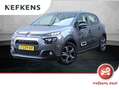 Citroen C3 82PK Plus | Parkeersensoren | Navigatie | Apple en Gris - thumbnail 1