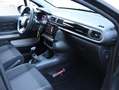 Citroen C3 82PK Plus | Parkeersensoren | Navigatie | Apple en Gris - thumbnail 10