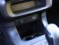 Citroen C3 82PK Plus | Parkeersensoren | Navigatie | Apple en Gris - thumbnail 35