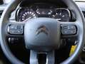 Citroen C3 82PK Plus | Parkeersensoren | Navigatie | Apple en Gris - thumbnail 26