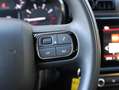 Citroen C3 82PK Plus | Parkeersensoren | Navigatie | Apple en Gris - thumbnail 25