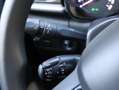 Citroen C3 82PK Plus | Parkeersensoren | Navigatie | Apple en Gris - thumbnail 28