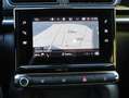 Citroen C3 82PK Plus | Parkeersensoren | Navigatie | Apple en Gris - thumbnail 30