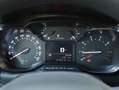Citroen C3 82PK Plus | Parkeersensoren | Navigatie | Apple en Gris - thumbnail 27
