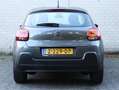 Citroen C3 82PK Plus | Parkeersensoren | Navigatie | Apple en Gris - thumbnail 8