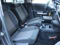Citroen C3 82PK Plus | Parkeersensoren | Navigatie | Apple en Gris - thumbnail 11
