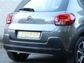 Citroen C3 82PK Plus | Parkeersensoren | Navigatie | Apple en Gris - thumbnail 7