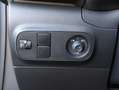 Citroen C3 82PK Plus | Parkeersensoren | Navigatie | Apple en Gris - thumbnail 23