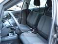 Citroen C3 82PK Plus | Parkeersensoren | Navigatie | Apple en Gris - thumbnail 13