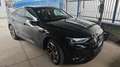 Audi e-tron e-tron Sportback 55 FULL! Subentro Leasing affare Nero - thumbnail 1