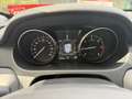 Land Rover Discovery Sport 2,0 TD4 4WD SE Aut. Grau - thumbnail 18