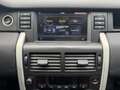Land Rover Discovery Sport 2,0 TD4 4WD SE Aut. Grau - thumbnail 33