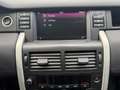 Land Rover Discovery Sport 2,0 TD4 4WD SE Aut. Grau - thumbnail 30