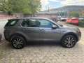 Land Rover Discovery Sport 2,0 TD4 4WD SE Aut. Grau - thumbnail 8