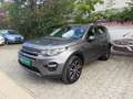 Land Rover Discovery Sport 2,0 TD4 4WD SE Aut. Grau - thumbnail 11
