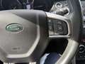 Land Rover Discovery Sport 2,0 TD4 4WD SE Aut. Grau - thumbnail 17