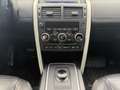 Land Rover Discovery Sport 2,0 TD4 4WD SE Aut. Grau - thumbnail 32