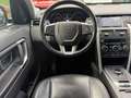 Land Rover Discovery Sport 2,0 TD4 4WD SE Aut. Grau - thumbnail 15