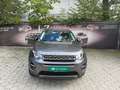 Land Rover Discovery Sport 2,0 TD4 4WD SE Aut. Grau - thumbnail 10
