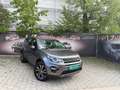 Land Rover Discovery Sport 2,0 TD4 4WD SE Aut. Grau - thumbnail 1