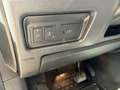 Land Rover Discovery Sport 2,0 TD4 4WD SE Aut. Grau - thumbnail 23