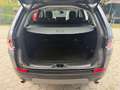 Land Rover Discovery Sport 2,0 TD4 4WD SE Aut. Grau - thumbnail 35