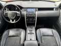 Land Rover Discovery Sport 2,0 TD4 4WD SE Aut. Grau - thumbnail 14