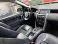Land Rover Discovery Sport 2,0 TD4 4WD SE Aut. Grau - thumbnail 25