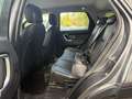 Land Rover Discovery Sport 2,0 TD4 4WD SE Aut. Grau - thumbnail 29