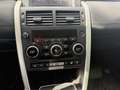 Land Rover Discovery Sport 2,0 TD4 4WD SE Aut. Grau - thumbnail 20