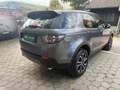 Land Rover Discovery Sport 2,0 TD4 4WD SE Aut. Grau - thumbnail 7