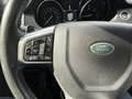 Land Rover Discovery Sport 2,0 TD4 4WD SE Aut. Grau - thumbnail 16