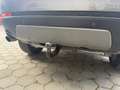 Land Rover Discovery Sport 2,0 TD4 4WD SE Aut. Grau - thumbnail 13