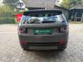 Land Rover Discovery Sport 2,0 TD4 4WD SE Aut. Grau - thumbnail 6