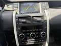 Land Rover Discovery Sport 2,0 TD4 4WD SE Aut. Grau - thumbnail 21