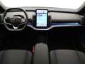 Volvo EX30 Extended Range Plus 69 kWh | BLIS | Keyless | H&K Wit - thumbnail 15