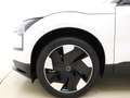Volvo EX30 Extended Range Plus 69 kWh | BLIS | Keyless | H&K Wit - thumbnail 34