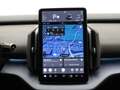 Volvo EX30 Extended Range Plus 69 kWh | BLIS | Keyless | H&K Wit - thumbnail 23