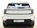 Volvo EX30 Extended Range Plus 69 kWh | BLIS | Keyless | H&K Wit - thumbnail 7