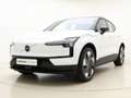 Volvo EX30 Extended Range Plus 69 kWh | BLIS | Keyless | H&K Wit - thumbnail 25