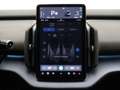 Volvo EX30 Extended Range Plus 69 kWh | BLIS | Keyless | H&K Wit - thumbnail 29