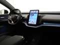 Volvo EX30 Extended Range Plus 69 kWh | BLIS | Keyless | H&K Wit - thumbnail 14
