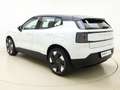 Volvo EX30 Extended Range Plus 69 kWh | BLIS | Keyless | H&K Wit - thumbnail 5